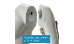 PACKSHOT HERRE - SLIM FIT - FOTO MANNEQUIN  PACKSHOT HERRE - SLIM FIT - FOTO MANNEQUIN